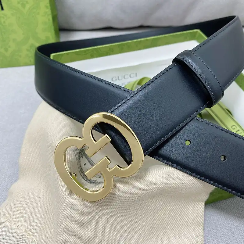 G*u*i belts 2311xf0095