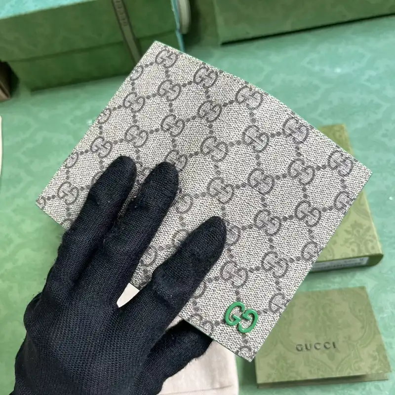 G*u*i bags 2312ya0140