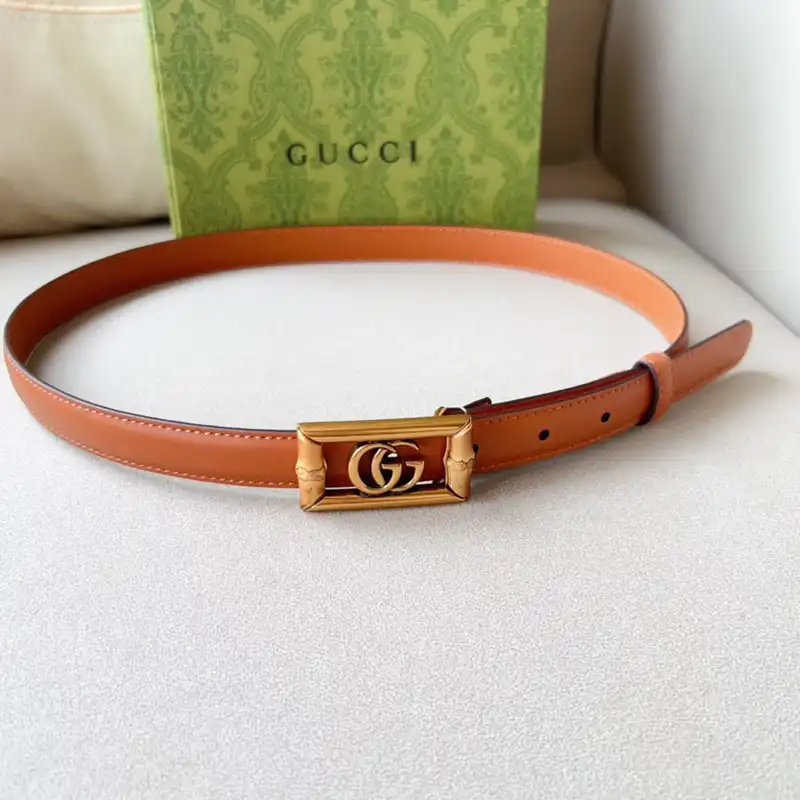 G*u*i belts 2407xa0170