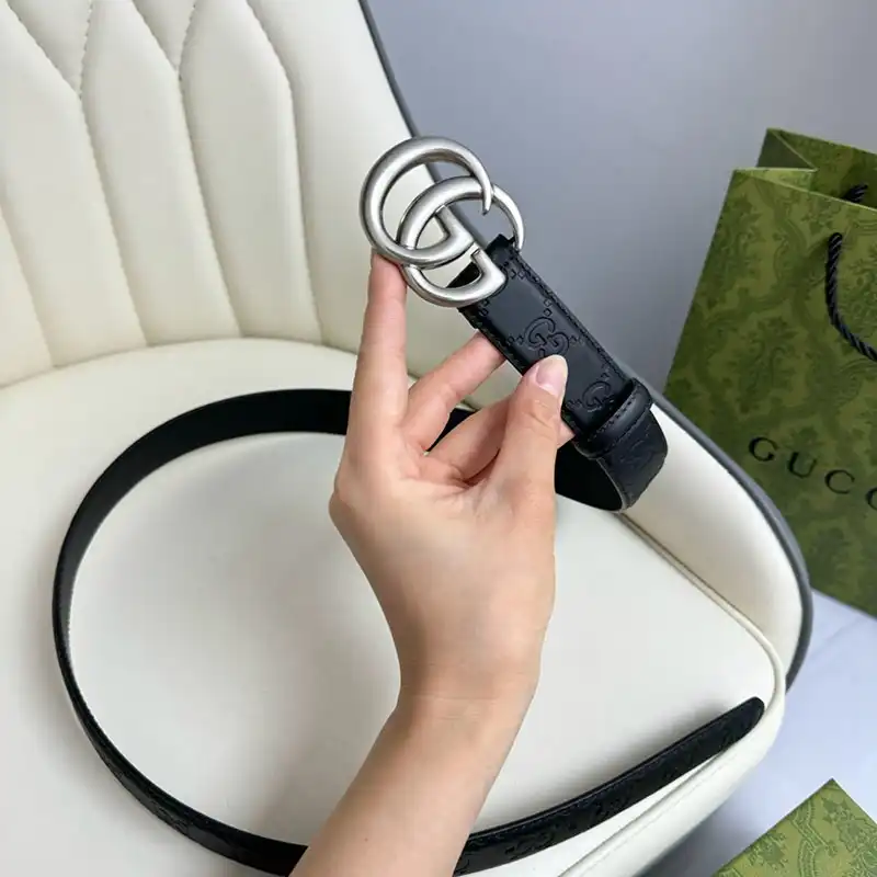 G*u*i belts 2410xa0043