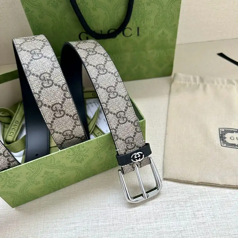 G*u*i belts 2410xa0071