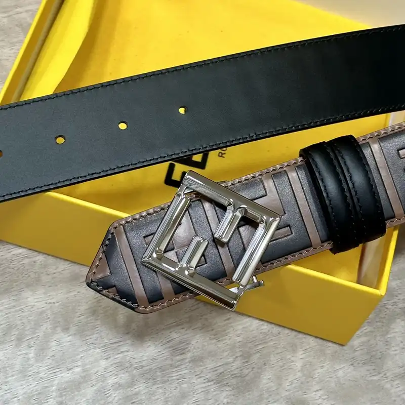 F**di belts 2410xa0095