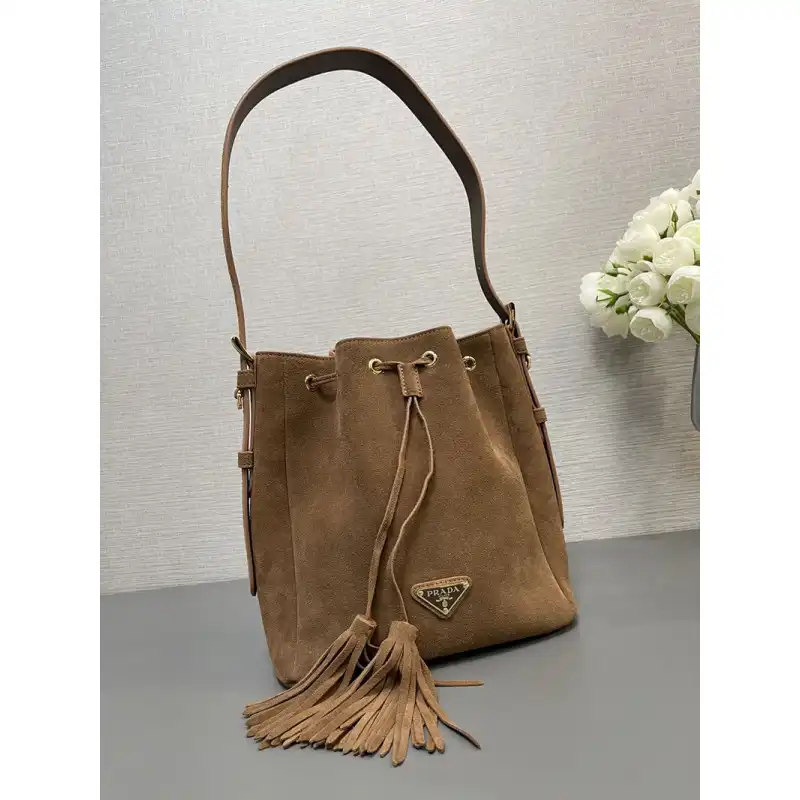 Pra*a bags 2410ya0100