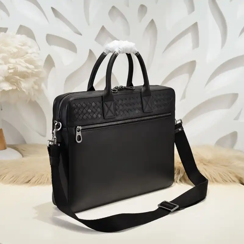 bo*te*ga Ve*ne*ta bags 2411ya0054