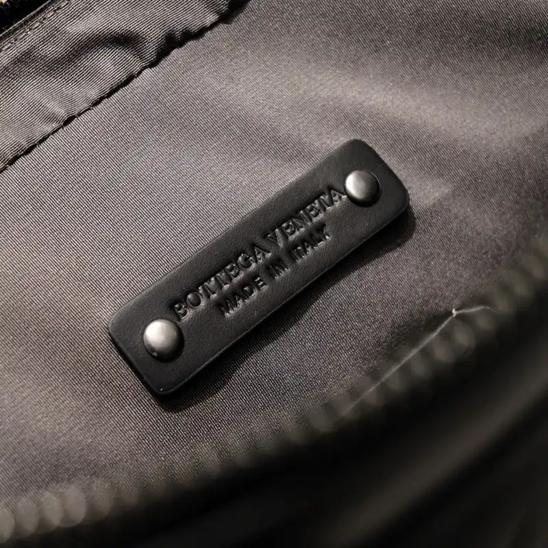 bo*te*ga Ve*ne*ta bags 2411ya0054