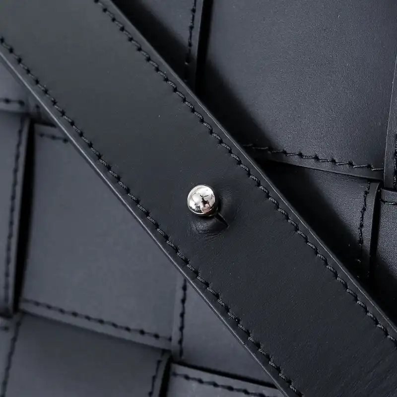 bo*te*ga Ve*ne*ta bags 2411ya0128