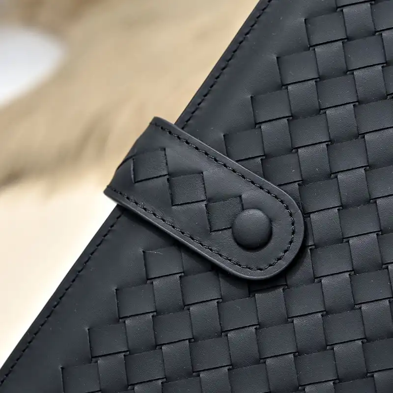 bo*te*ga Ve*ne*ta bags 2411ya0133