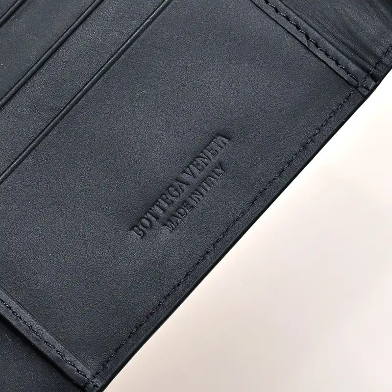 bo*te*ga Ve*ne*ta bags 2411ya0133