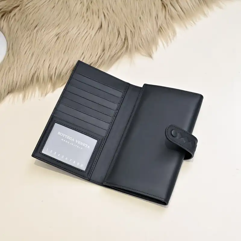 bo*te*ga Ve*ne*ta bags 2411ya0133