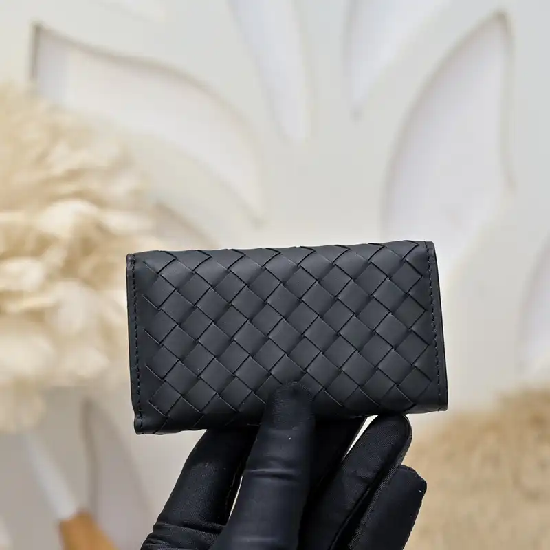 bo*te*ga Ve*ne*ta bags 2411ya0135