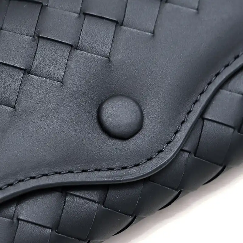 bo*te*ga Ve*ne*ta bags 2411ya0135