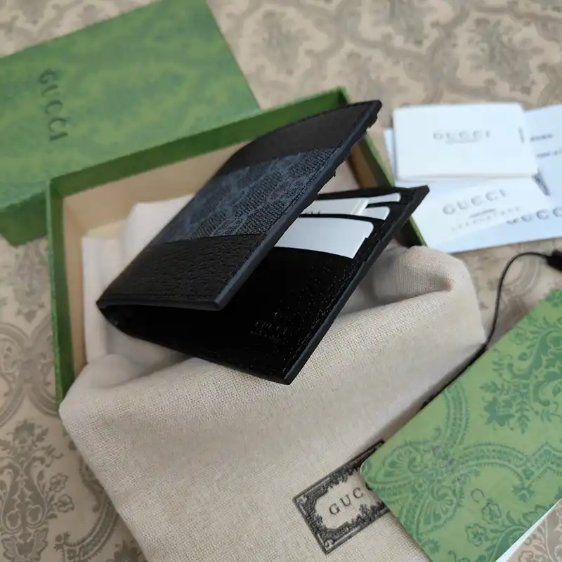 G*u*i bags 2411ya0143