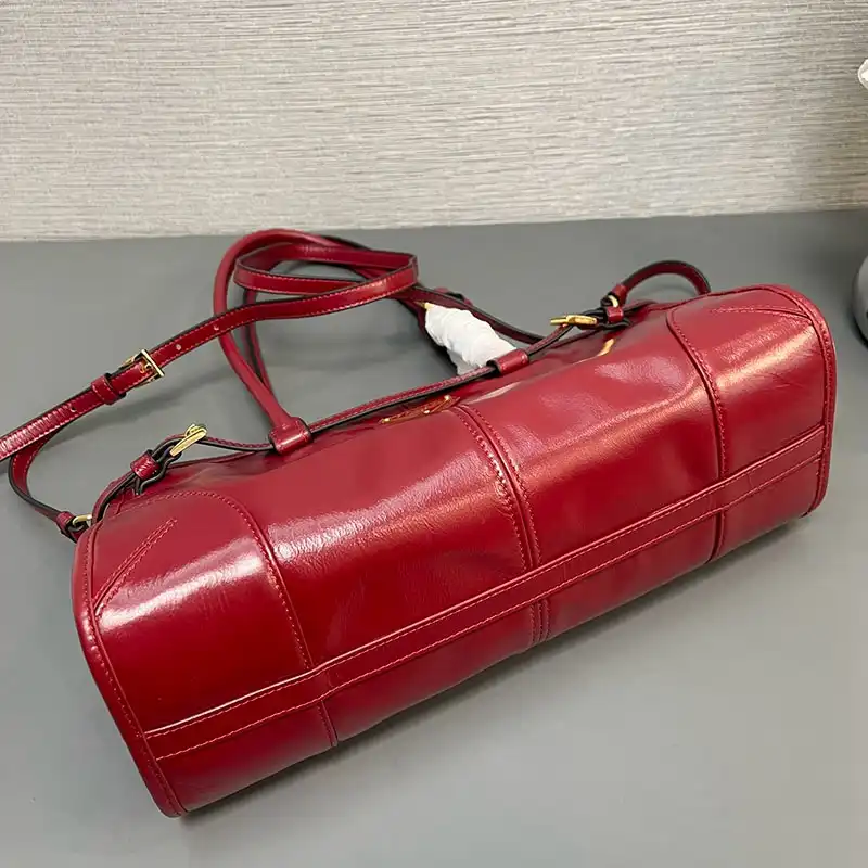 Pra*a bags 2411ya0152