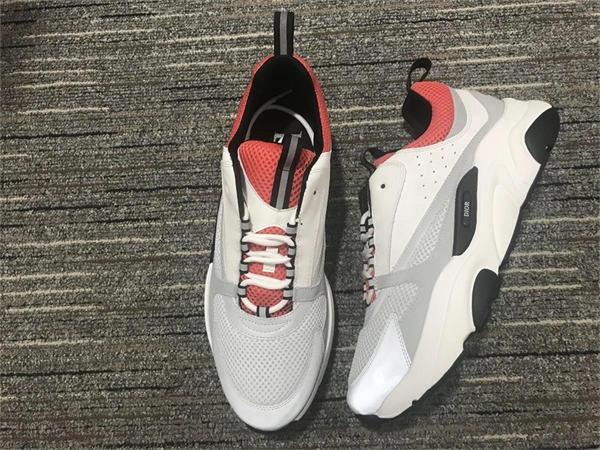 weatherproof D*or b 1303