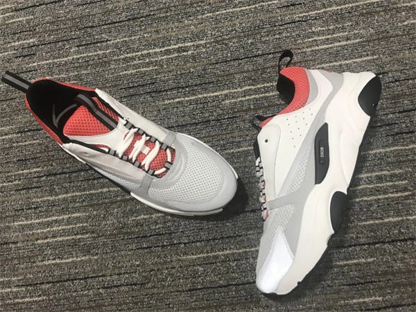 weatherproof D*or b 1303