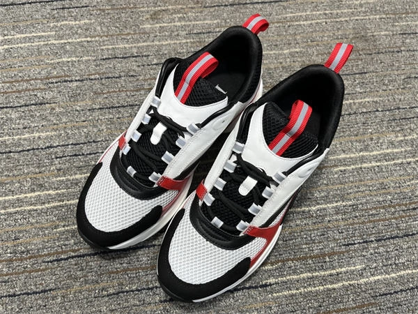 D*or b welldesigned 1311