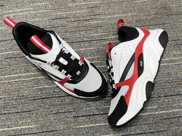 D*or b welldesigned 1311