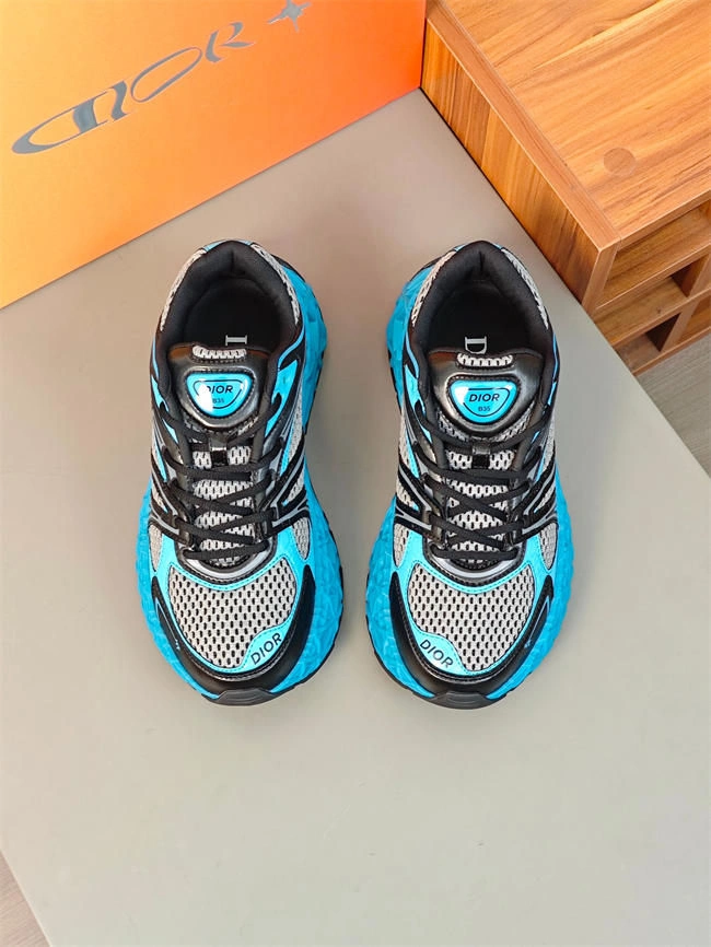 D*or b35 dr1823- attractive 1074