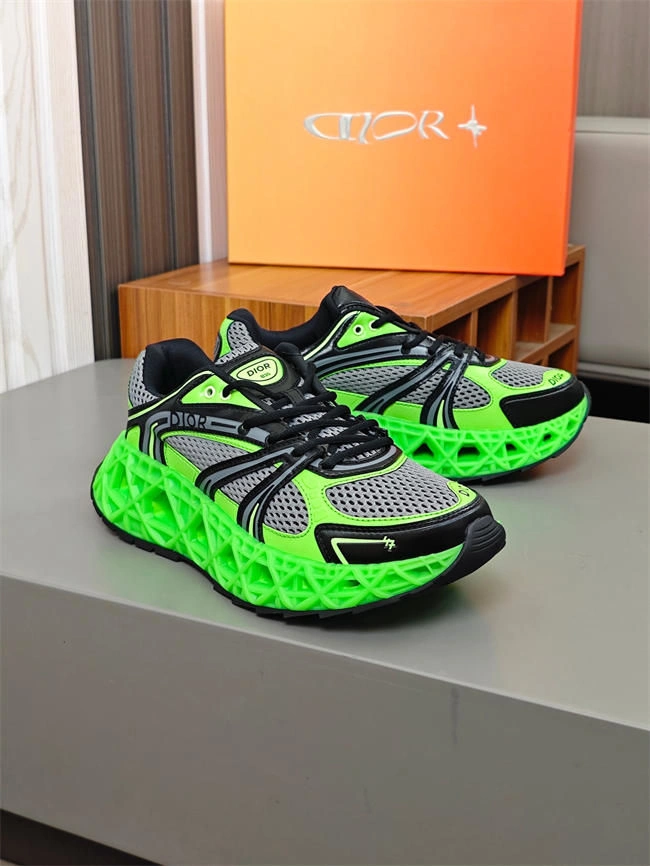 D*or b35 dr1823- smoothtexture 1072