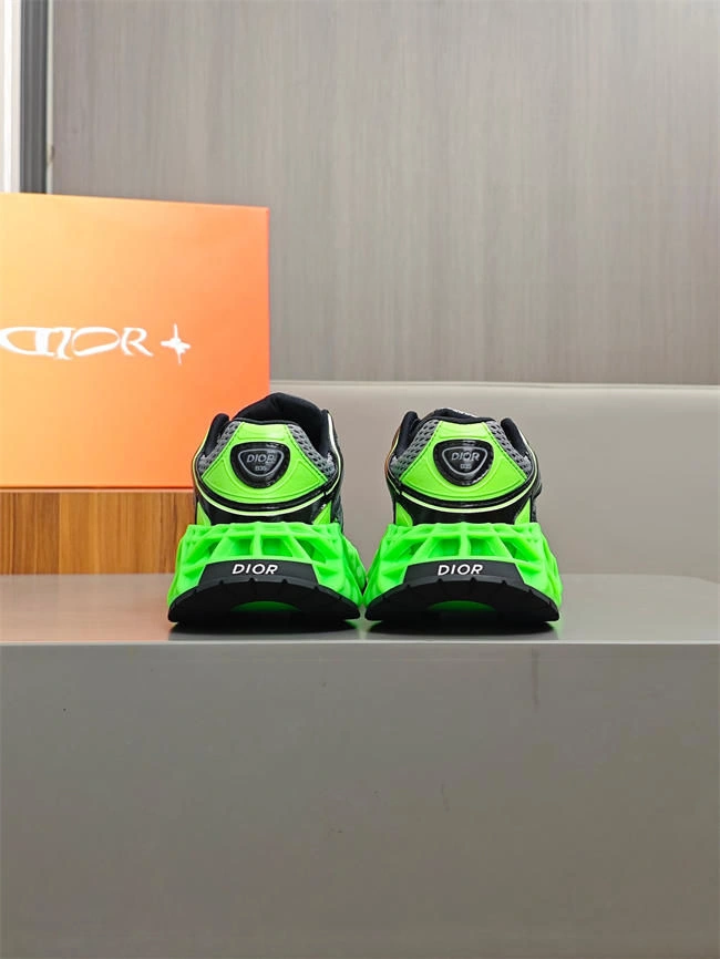 D*or b35 dr1823- smoothtexture 1072