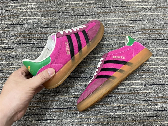 g*u*i x Ad*s allseason 572