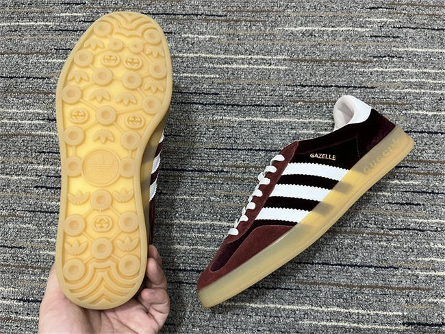 smartchoice g*u*i x Ad*s 575