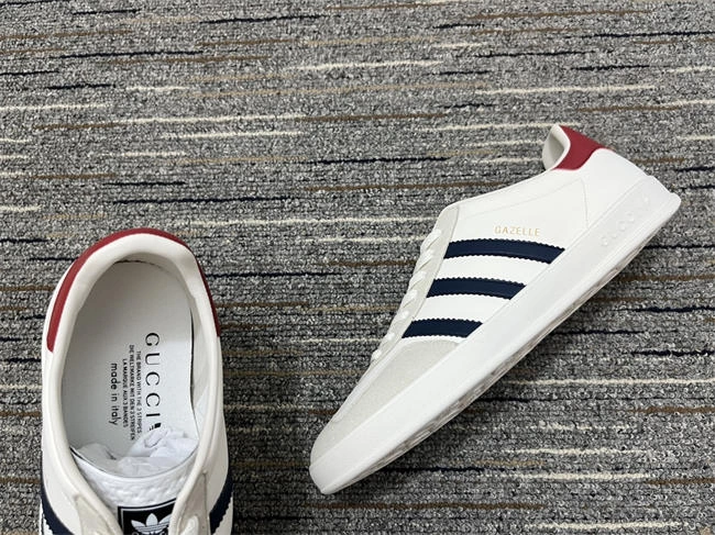 g*u*i x Ad*s bold 570