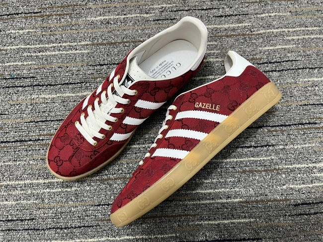 g*u*i x Ad*s affordable 46