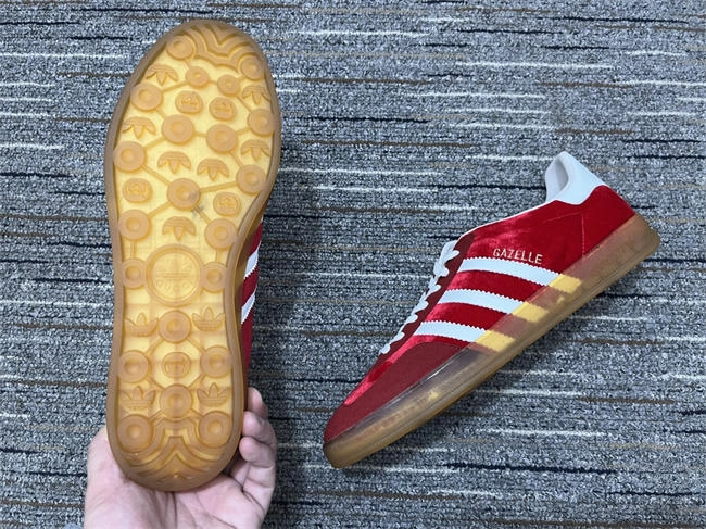 g*u*i x Ad*s freshlook 48