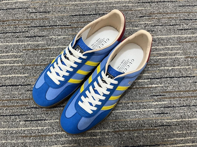 durable g*u*i x Ad*s 574