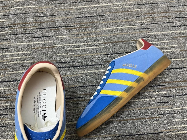 durable g*u*i x Ad*s 574