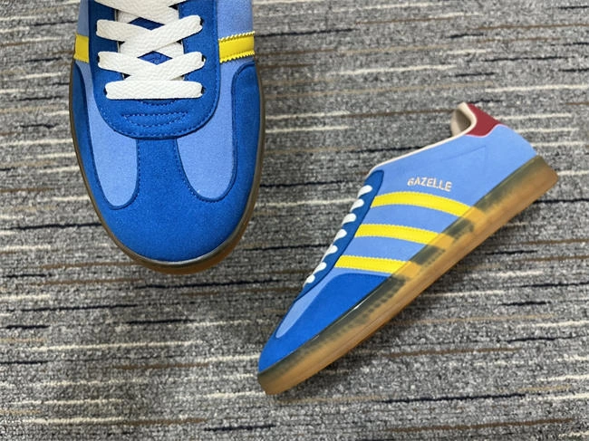 durable g*u*i x Ad*s 574