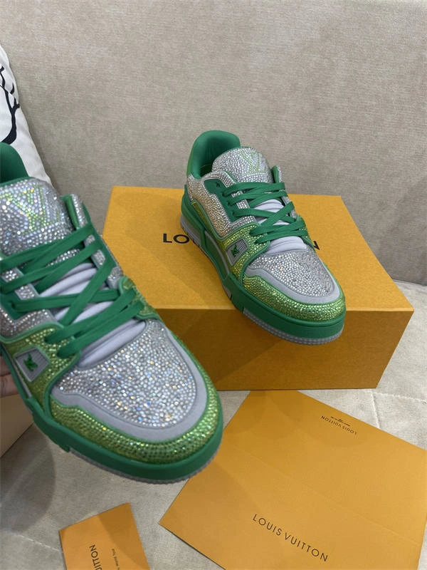 Original LV 1853