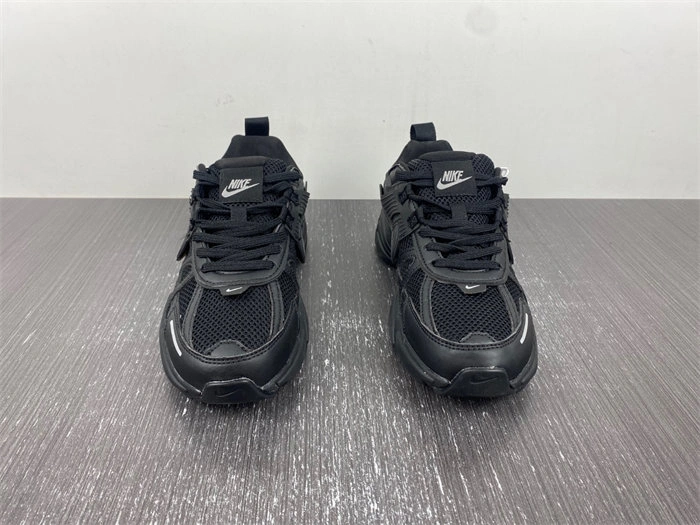 WaterResistant NIKEV2K Runtekk 3XL FD0736- 5297