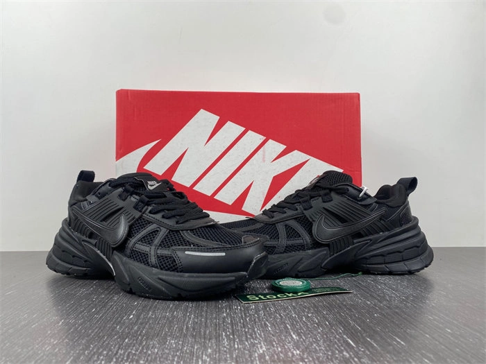 WaterResistant NIKEV2K Runtekk 3XL FD0736- 5297