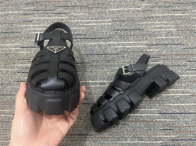 pra*a slipper S*pportive 3344