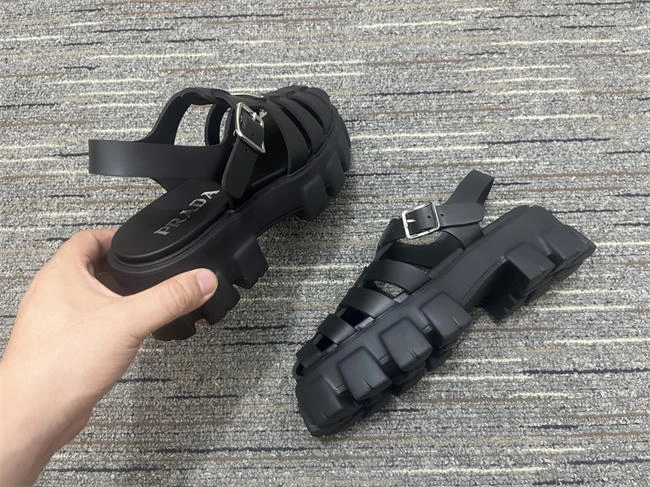 pra*a slipper S*pportive 3344