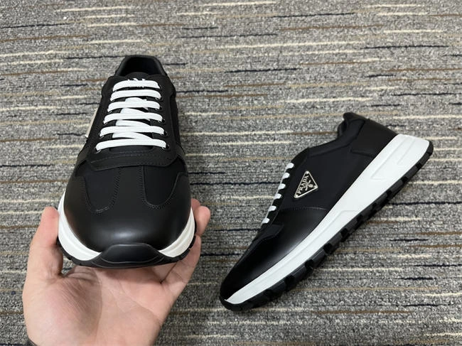 Pra*a sneaker sunprotective 3370