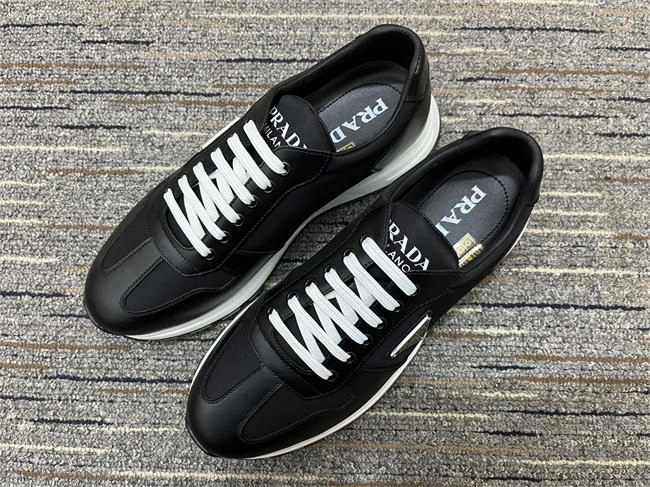 Pra*a sneaker sunprotective 3370